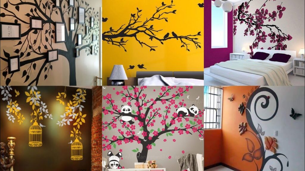 23-primary-bedroom-wall-art-ideas